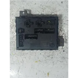 Recambio de caja fusibles/rele para alfa romeo 156 (116)(1997) 1.9 jtd 107cv referencia OEM IAM 46447809 A223  