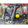 Recambio de motor completo para renault clio k9k 67 referencia OEM IAM K9K677  