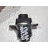 Recambio de interruptor para honda civic viii hatchback (fn, fk) 2.2 ctdi referencia OEM IAM M30489  