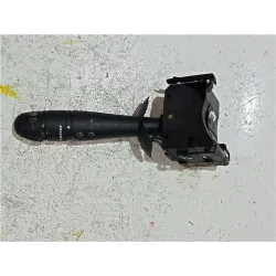 Recambio de mando multifuncion para renault laguna ii (bg0)(2001) 1.9 dci (bg0g) referencia OEM IAM 8200012244  