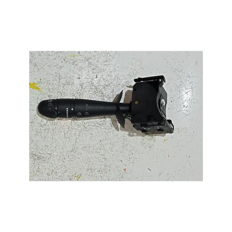 Recambio de mando multifuncion para renault laguna ii (bg0)(2001) 1.9 dci (bg0g) referencia OEM IAM 8200012244  