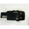 Recambio de mando multifuncion para renault clio ii symbol (2001) referencia OEM IAM 8200058695  