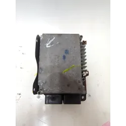 Recambio de centralita para dodge neon ii 2.0 16v referencia OEM IAM P05269997AC  