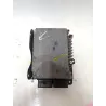 Recambio de centralita para dodge neon ii 2.0 16v referencia OEM IAM P05269997AC  