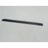 Recambio de moldura puerta trasera izquierda para suzuki santana 1.3 4v referencia OEM IAM 77560-70C00  