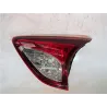 Recambio de piloto trasero derecho para mazda cx-5 (ke)(2012) referencia OEM IAM KD53513F0 E40002  