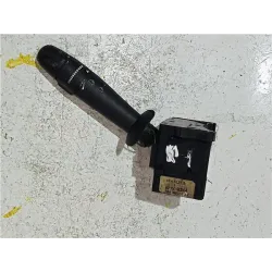 Recambio de mando multifuncion para renault laguna ii (bg0)(2001) 1.9 dci (bg0g) referencia OEM IAM 8200012244  
