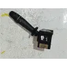 Recambio de mando multifuncion para renault laguna ii (bg0)(2001) 1.9 dci (bg0g) referencia OEM IAM 8200012244  