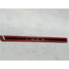 Recambio de moldura puerta trasera izquierda para suzuki santana 1.3 4v referencia OEM IAM 77560-70C00  