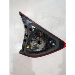 Recambio de piloto trasero derecho para mazda cx-5 (ke)(2012) referencia OEM IAM KD53513F0 E40002  