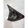 Recambio de piloto trasero derecho para mazda cx-5 (ke)(2012) referencia OEM IAM KD53513F0 E40002  