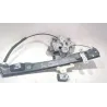 Recambio de mecanismo elevalunas delantero izquierdo para ssangyong tivoli 1.6 xdi 160 referencia OEM IAM   