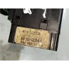 Recambio de mando multifuncion para renault laguna ii (bg0)(2001) 1.9 dci (bg0g) referencia OEM IAM 8200012244  