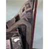 Recambio de piloto trasero derecho para mazda cx-5 (ke)(2012) referencia OEM IAM KD53513F0 E40002  