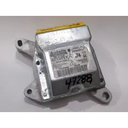 CENTRALITA AIRBAG 216190878 605487500 8200412021 