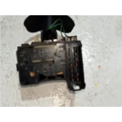 Recambio de mando multifuncion para renault laguna ii (bg0)(2001) 1.9 dci (bg0g) referencia OEM IAM 8200012244  