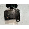 Recambio de mando multifuncion para renault laguna ii (bg0)(2001) 1.9 dci (bg0g) referencia OEM IAM 8200012244  
