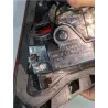 Recambio de piloto trasero derecho para mazda cx-5 (ke)(2012) referencia OEM IAM KD53513F0 E40002  