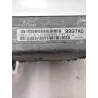 Recambio de centralita para dodge neon ii 2.0 16v referencia OEM IAM P05269997AC  
