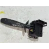 Recambio de mando multifuncion para renault laguna ii (bg0)(2001) 1.9 dci (bg0g) referencia OEM IAM 8200012244  