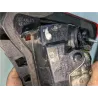Recambio de piloto trasero derecho para mazda cx-5 (ke)(2012) referencia OEM IAM KD53513F0 E40002  