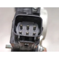 Recambio de mecanismo elevalunas delantero izquierdo para kia rio iii (ub) 1.2 cvvt referencia OEM IAM 824501W010  