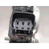 Recambio de mecanismo elevalunas delantero izquierdo para kia rio iii (ub) 1.2 cvvt referencia OEM IAM 824501W010  