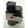 Recambio de nucleo abs para honda accord berlina (cc/ce)(1992) referencia OEM IAM 0265216649  