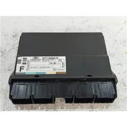 Recambio de centralita cierre para ford focus berlina (cak)(1998) 1.8 ambiente [1,8 ltr. - 55 kw tddi turbodiesel cat] referenci