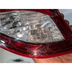 Recambio de piloto trasero derecho para mazda cx-5 (ke)(2012) referencia OEM IAM KD53513F0 E40002  
