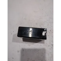 Recambio de modulo electronico para toyota corolla (_e12_) 1.4 d (nde120_) referencia OEM IAM 886500W010  