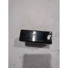 Recambio de modulo electronico para toyota corolla (_e12_) 1.4 d (nde120_) referencia OEM IAM 886500W010  