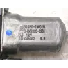 Recambio de mecanismo elevalunas delantero izquierdo para kia rio iii (ub) 1.2 cvvt referencia OEM IAM 824501W010  