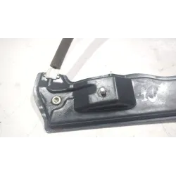 Recambio de mecanismo elevalunas delantero izquierdo para ssangyong tivoli 1.6 xdi 160 referencia OEM IAM   