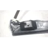 Recambio de mecanismo elevalunas delantero izquierdo para ssangyong tivoli 1.6 xdi 160 referencia OEM IAM   