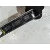 Recambio de centralita inyeccion para renault clio iii (2005) 1.1 75 cv referencia OEM IAM 8200911560 8200619409  