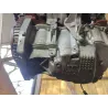 Recambio de motor completo para renault clio k9k 67 referencia OEM IAM K9K677  