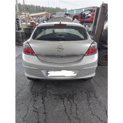 Recambio de despiece completo para opel astra h gtc (2004) 1.4 referencia OEM IAM   