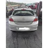 Recambio de despiece completo para opel astra h gtc (2004) 1.4 referencia OEM IAM   