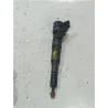 Recambio de inyector para land rover freelander (ln)(09.2002) 2.0 di referencia OEM IAM 0445110049  