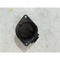 Recambio de caudalimetro para renault scenic ii (jm)(2003) 1.9 dci (jm12, jm0g) referencia OEM IAM 5WK9620  