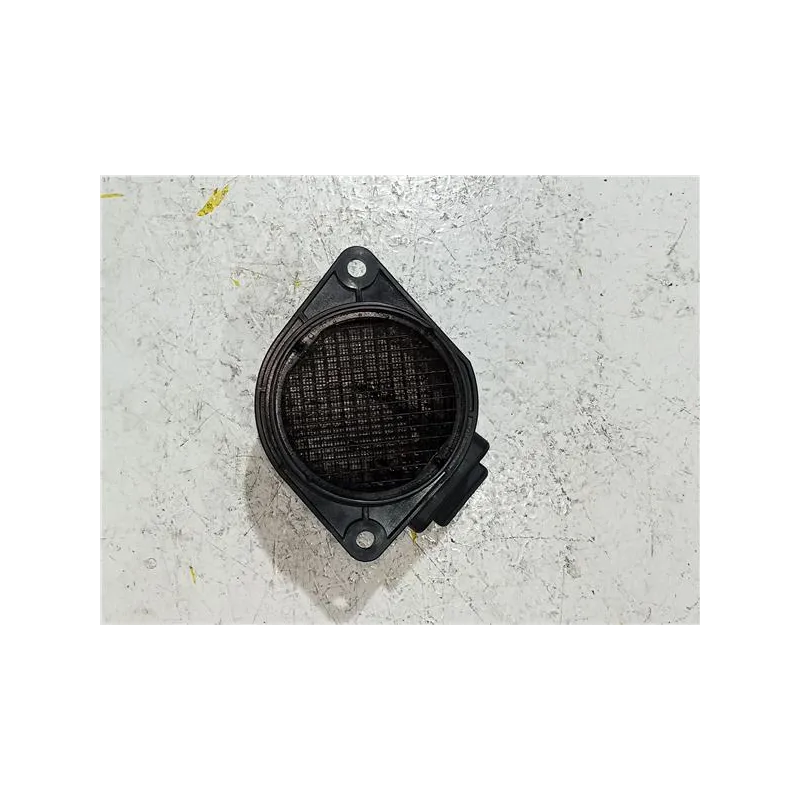 Recambio de caudalimetro para renault scenic ii (jm)(2003) 1.9 dci (jm12, jm0g) referencia OEM IAM 5WK9620  