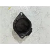 Recambio de caudalimetro para renault scenic ii (jm)(2003) 1.9 dci (jm12, jm0g) referencia OEM IAM 5WK9620  