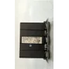 Recambio de mandos climatizador para alfa romeo 156 (116)(1997) 1.9 jtd 107cv referencia OEM IAM 1560334760  