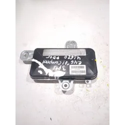 Recambio de airbag lateral delantero derecho para bmw 3 compact (e46) 320 td referencia OEM IAM 347005788088  