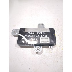 AIRBAG LATERAL DELANTERO DERECHO 347005788088 