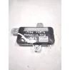 Recambio de airbag lateral delantero derecho para bmw 3 compact (e46) 320 td referencia OEM IAM 347005788088  