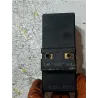 Recambio de caja precalentamiento para seat ibiza (6k1)(08.1999) 1.4 referencia OEM IAM 1J0919506G  