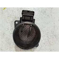 Recambio de caudalimetro para renault scenic ii (jm)(2003) 1.9 dci (jm12, jm0g) referencia OEM IAM 5WK9620  