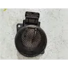 Recambio de caudalimetro para renault scenic ii (jm)(2003) 1.9 dci (jm12, jm0g) referencia OEM IAM 5WK9620  